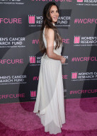 The Women's Cancer Research Fund's An Unforgettable Evening Benefit Gala 2025