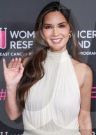 The Women's Cancer Research Fund's An Unforgettable Evening Benefit Gala 2025