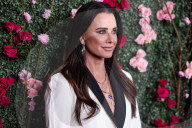 The Women's Cancer Research Fund's An Unforgettable Evening Benefit Gala 2025