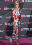 The Women's Cancer Research Fund's An Unforgettable Evening Benefit Gala 2025