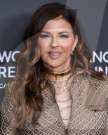 The Women's Cancer Research Fund's An Unforgettable Evening Benefit Gala 2025