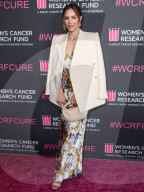 The Women's Cancer Research Fund's An Unforgettable Evening Benefit Gala 2025