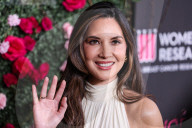 The Women's Cancer Research Fund's An Unforgettable Evening Benefit Gala 2025
