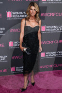 The Women's Cancer Research Fund's An Unforgettable Evening Benefit Gala 2025