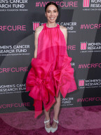 The Women's Cancer Research Fund's An Unforgettable Evening Benefit Gala 2025