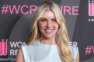 The Women's Cancer Research Fund's An Unforgettable Evening Benefit Gala 2025