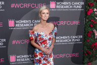 The Women's Cancer Research Fund's An Unforgettable Evening Benefit Gala 2025