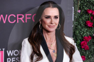 The Women's Cancer Research Fund's An Unforgettable Evening Benefit Gala 2025