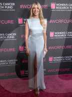 The Women's Cancer Research Fund's An Unforgettable Evening Benefit Gala 2025