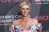 The Women's Cancer Research Fund's An Unforgettable Evening Benefit Gala 2025