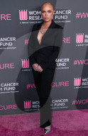 The Women's Cancer Research Fund's An Unforgettable Evening Benefit Gala 2025