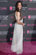 The Women's Cancer Research Fund's An Unforgettable Evening Benefit Gala 2025