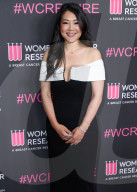 The Women's Cancer Research Fund's An Unforgettable Evening Benefit Gala 2025