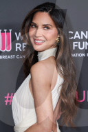 The Women's Cancer Research Fund's An Unforgettable Evening Benefit Gala 2025