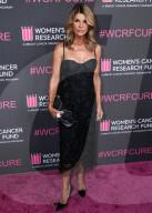 The Women's Cancer Research Fund's An Unforgettable Evening Benefit Gala 2025