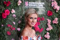 The Women's Cancer Research Fund's An Unforgettable Evening Benefit Gala 2025