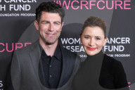 The Women's Cancer Research Fund's An Unforgettable Evening Benefit Gala 2025