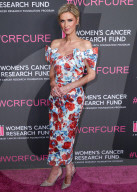 The Women's Cancer Research Fund's An Unforgettable Evening Benefit Gala 2025