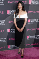 The Women's Cancer Research Fund's An Unforgettable Evening Benefit Gala 2025