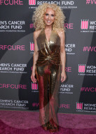 The Women's Cancer Research Fund's An Unforgettable Evening Benefit Gala 2025