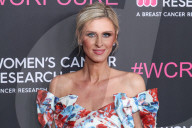 The Women's Cancer Research Fund's An Unforgettable Evening Benefit Gala 2025