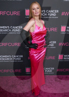 The Women's Cancer Research Fund's An Unforgettable Evening Benefit Gala 2025