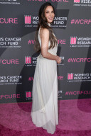 The Women's Cancer Research Fund's An Unforgettable Evening Benefit Gala 2025