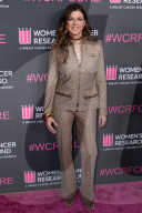 The Women's Cancer Research Fund's An Unforgettable Evening Benefit Gala 2025