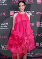 The Women's Cancer Research Fund's An Unforgettable Evening Benefit Gala 2025