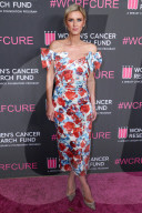 The Women's Cancer Research Fund's An Unforgettable Evening Benefit Gala 2025