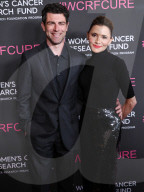 The Women's Cancer Research Fund's An Unforgettable Evening Benefit Gala 2025