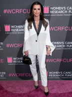 The Women's Cancer Research Fund's An Unforgettable Evening Benefit Gala 2025