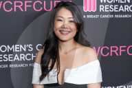 The Women's Cancer Research Fund's An Unforgettable Evening Benefit Gala 2025
