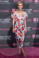 The Women's Cancer Research Fund's An Unforgettable Evening Benefit Gala 2025