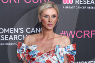 The Women's Cancer Research Fund's An Unforgettable Evening Benefit Gala 2025