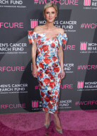 The Women's Cancer Research Fund's An Unforgettable Evening Benefit Gala 2025