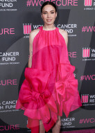 The Women's Cancer Research Fund's An Unforgettable Evening Benefit Gala 2025