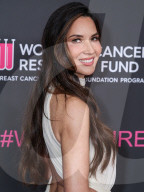 The Women's Cancer Research Fund's An Unforgettable Evening Benefit Gala 2025