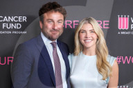 The Women's Cancer Research Fund's An Unforgettable Evening Benefit Gala 2025