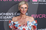 The Women's Cancer Research Fund's An Unforgettable Evening Benefit Gala 2025