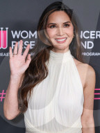 The Women's Cancer Research Fund's An Unforgettable Evening Benefit Gala 2025