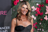 The Women's Cancer Research Fund's An Unforgettable Evening Benefit Gala 2025
