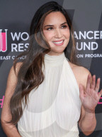 The Women's Cancer Research Fund's An Unforgettable Evening Benefit Gala 2025