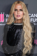 The Women's Cancer Research Fund's An Unforgettable Evening Benefit Gala 2025
