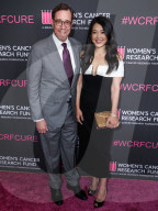 The Women's Cancer Research Fund's An Unforgettable Evening Benefit Gala 2025