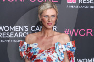 The Women's Cancer Research Fund's An Unforgettable Evening Benefit Gala 2025