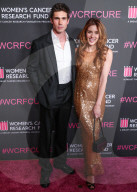 The Women's Cancer Research Fund's An Unforgettable Evening Benefit Gala 2025
