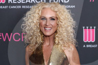 The Women's Cancer Research Fund's An Unforgettable Evening Benefit Gala 2025
