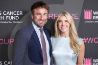 The Women's Cancer Research Fund's An Unforgettable Evening Benefit Gala 2025