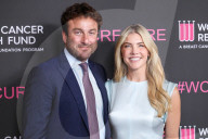The Women's Cancer Research Fund's An Unforgettable Evening Benefit Gala 2025